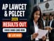 public/image/18-11:31-MAH LLB 5 Year CET 2026 Admit Cards Out - 2026-05-18T112824.948.jpeg